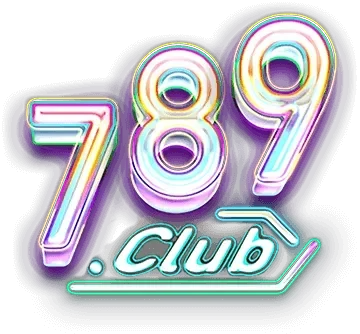 789Club - cổng game bài đẳng cấp