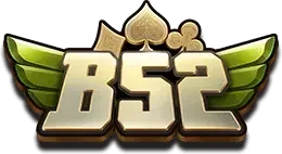B52Club - cổng game bài đổi thưởng
