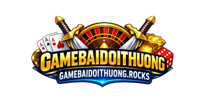 Game Bài Đổi Thưởng