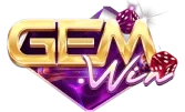 Gemwin - cổng game bài đại phú quý