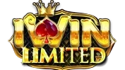 iWin Club - cổng game bài đổi thẻ