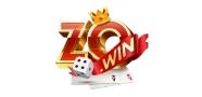 Zowin - cổng game bài đổi thưởng